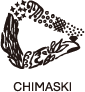 CHIMASKI