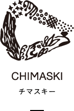 CHIMASKI